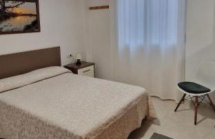 Mar y montaña - Foto 12