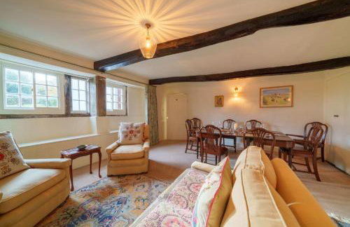 Townend Farmhouse - Ullswater - Foto 13