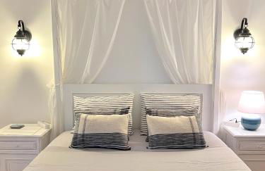 Casa Baleia Laranja Ocean-Front - Photo 71