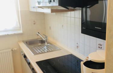 Kleine Harzzeit - Foto 9