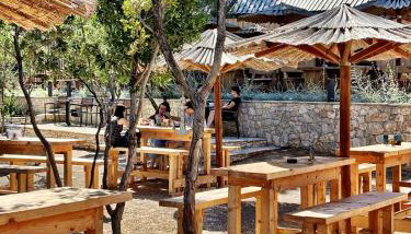 Blue Water Apartment - Foto 4