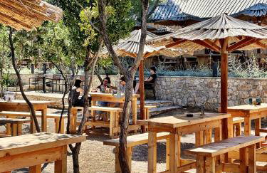 Blue Water Apartment - Foto 4