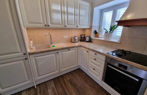 Villa Rose - Foto 37