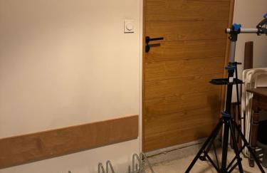 La Grange de Paulette - Foto 34