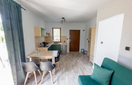 PRZYSTANEK G&S - Foto 19