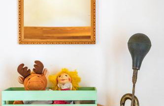 Aegean View Villa - Sea View Family Sanctuary - Foto 29