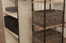 Relax home - Photo 21