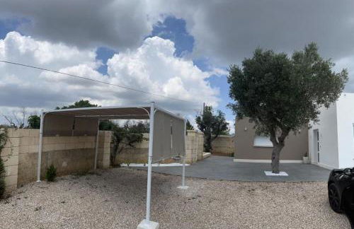 VILLA ASTORE - Foto 22