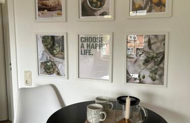 Michaels Elbtraum - Foto 26