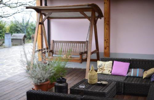 Dolce Casetta - Foto 58