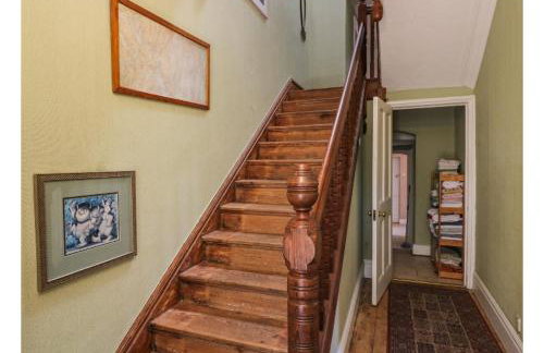 Sunnycote - Photo 35