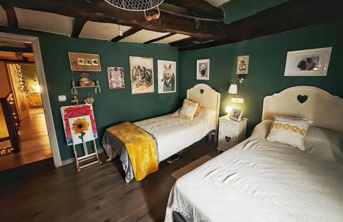 Casita Singular - Foto 11