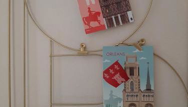 Dans moulin au bord de l'eau, Appartement chaleureux - Photo 5