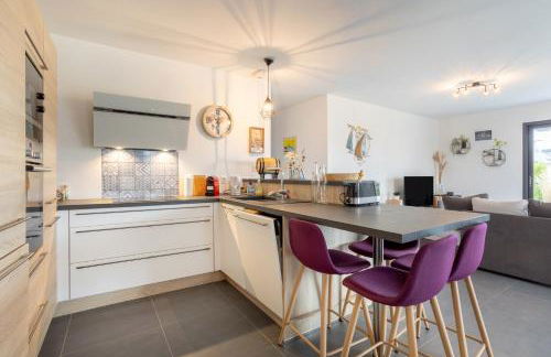 Paradi Bleu - Foto 12