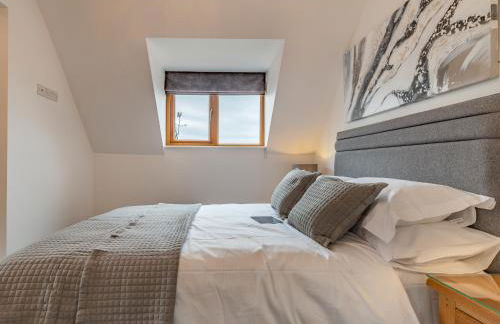 The Old Farmhouse - Foto 17