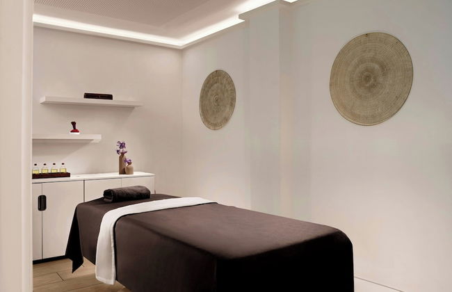 Marriott's Club Son Antem - Foto 29