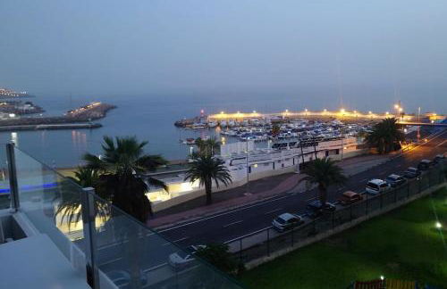 Golden Sunny View Apartment - Photo 26