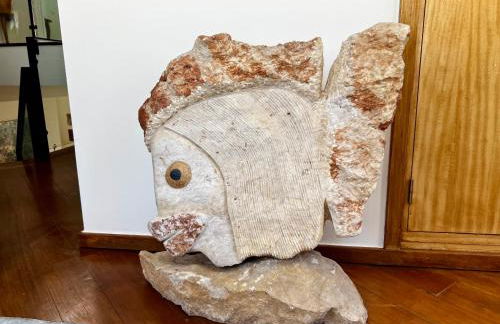 Estoril dream - Foto 22