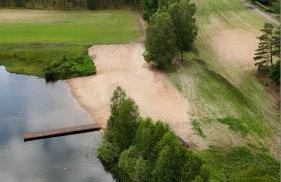 Domki Letniskowe Kaz Vegas - Foto 30