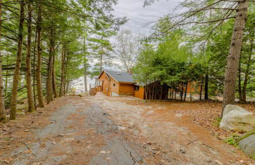 Brandy Shores - Foto 35