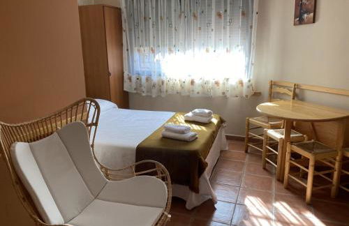 Apartamentos Rurales "La Fuentecilla" - Foto 22