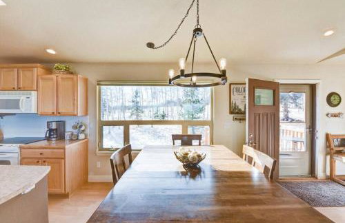 Cabin On 13 Acres With A Pool Table And Jacuzzi Tub - Foto 52