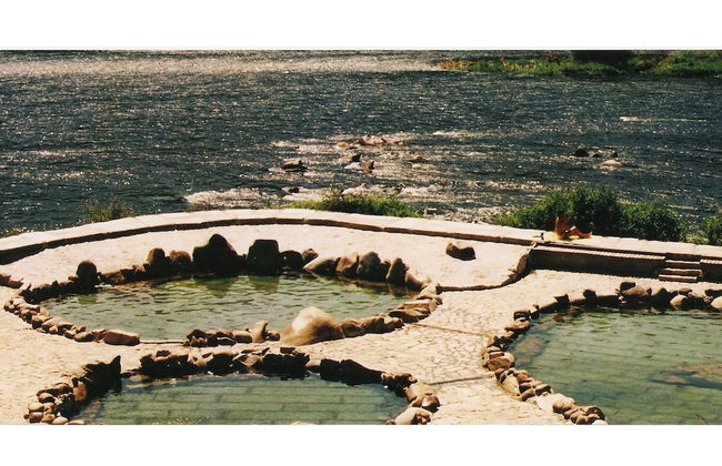 A Casa da Eira - Foto 56