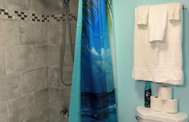 Sunrise on the Beach - Foto 22