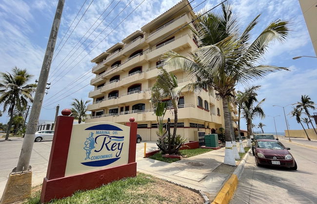 Marina del Rey - Foto 41