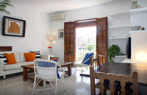 Golondrina - Foto 18