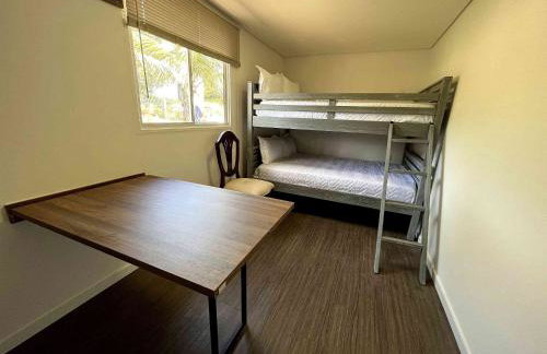 Grand Villela Home Stay - Espaço Inteiro - 32 pessoas - Lago Sul - Brasília-DF - Foto 16