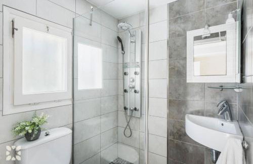 Villa Paradise by Abahana Villas - Foto 20
