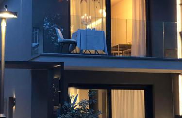 RICCIONE SUITE DESIGN - Foto 21