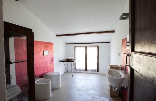 3998 Villa Dell`arte by Barbarhouse - Foto 53