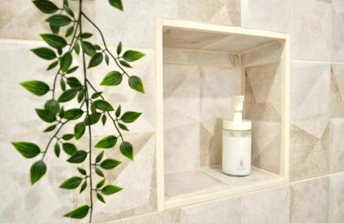 Villa ELTAEL - Daniel Apartment - Warm Pool from April 2026 - Foto 37