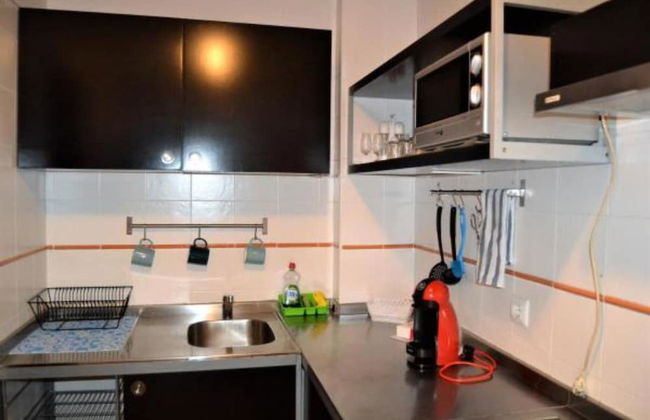 Viviendas Villalobos - Foto 39