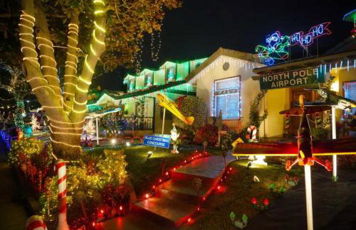 TahoeCozy with Pool Hot Tub and Near Northstar - Foto 59