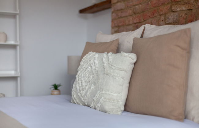 The Brent Park Collection - Foto 12