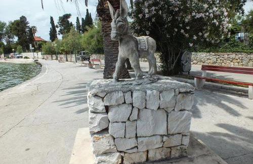 Apartment D & N - Foto 71