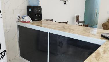 Casa Praia Paracuru - Orquídeas de Célia - Foto 4