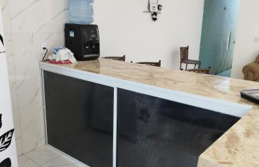 Casa Praia Paracuru - Orquídeas de Célia - Photo 4