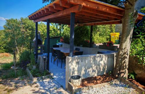 Apartment Tome - Foto 23