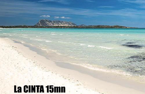 Casa della Balena - Foto 23