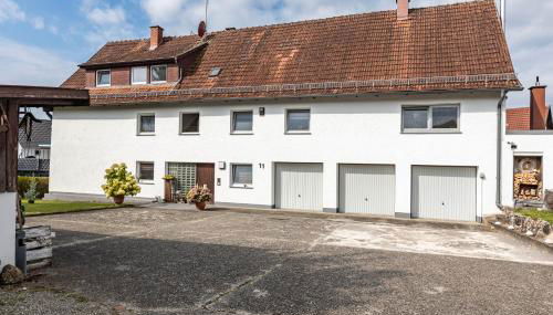 Auszeit Matzi - Foto 4