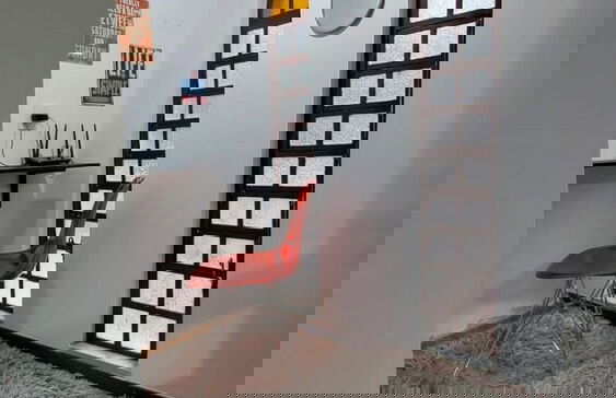 Amplo estudio proximo ao BOS em Sorocaba - Foto 27