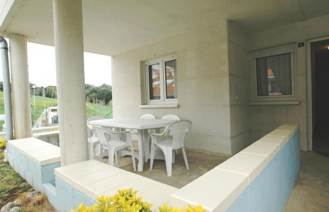 Apartment in Isla, Cantabria 102760 by MO Rentals - Foto 15