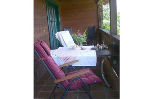 Holiday home with 2 bedrooms - Foto 6