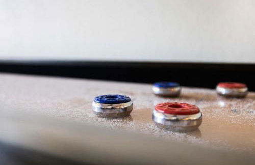 Villa De Paradis - Foto 15