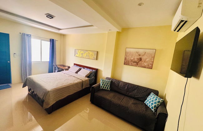 Unlock the Perfect Space for You - Photo 3