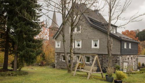 Alte Vikarie - Foto 5